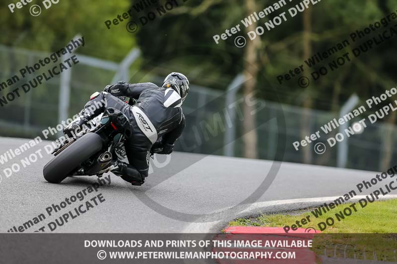 PJ Motorsport Photography 2020;anglesey;brands hatch;cadwell park;croft;donington park;enduro digital images;event digital images;eventdigitalimages;mallory;no limits;oulton park;peter wileman photography;racing digital images;silverstone;snetterton;trackday digital images;trackday photos;vmcc banbury run;welsh 2 day enduro